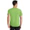 Port & Company® Essential Green Shades Adult T-Shirt